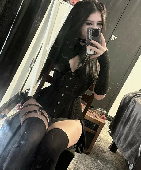 butter on a poptart69 model nudes pic