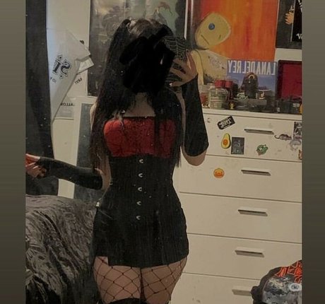 butter on a poptart69 sexe de star du porno photo