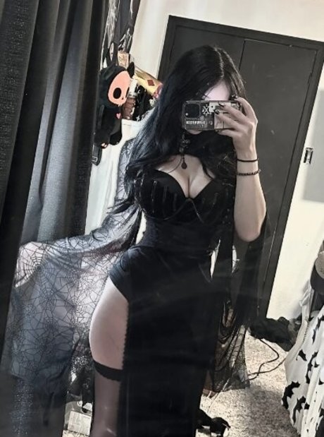 butter on a poptart69 Image de profil