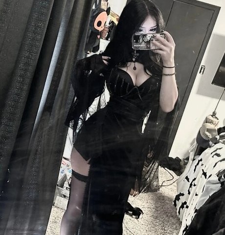 butter on a poptart69 modelo mejor archivo