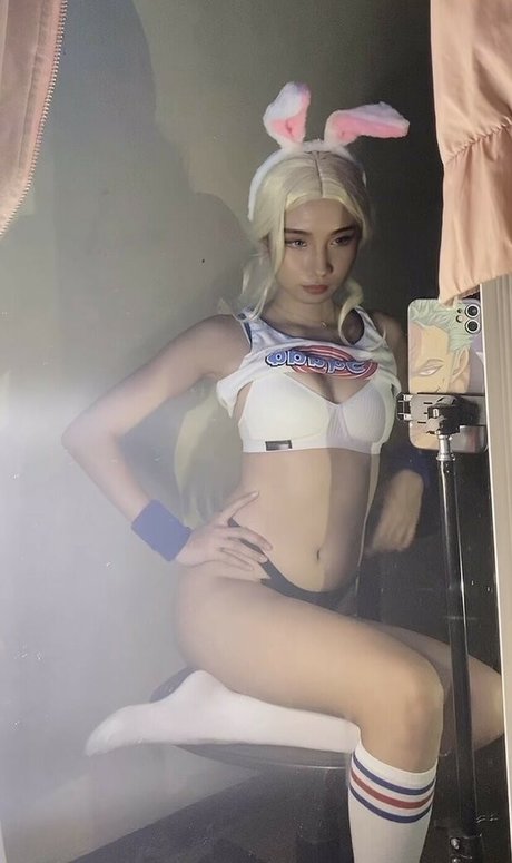 badibooo star du porno belle photo