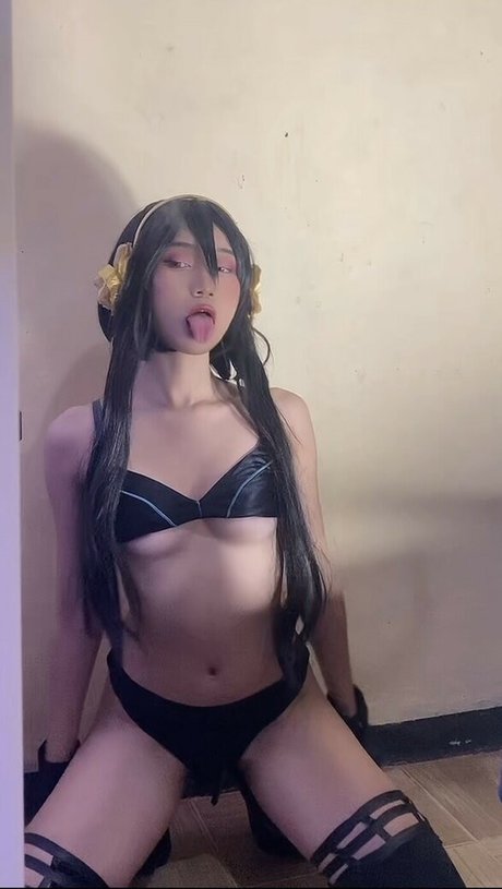 badibooo actrice érotique image