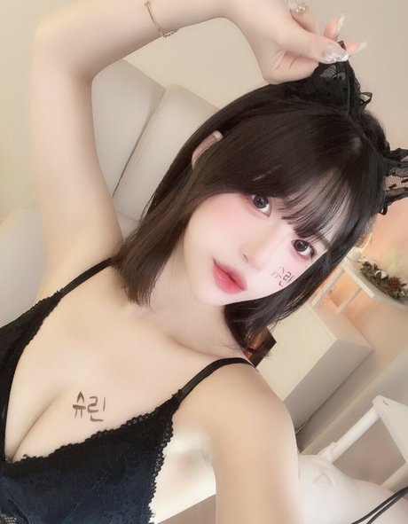 goinmul pornstar sex image