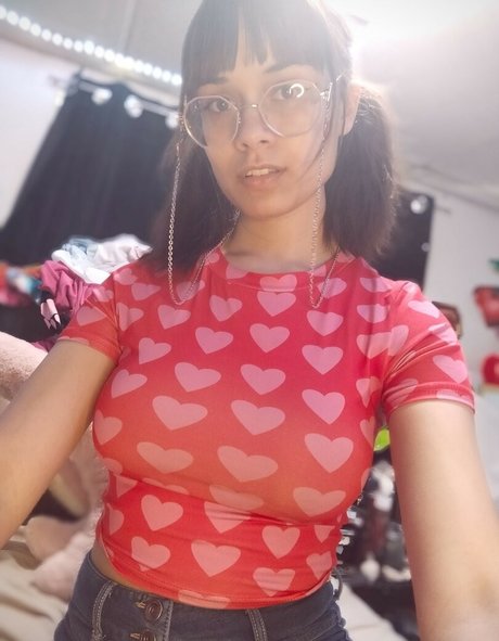 sport onlyfans pornos image