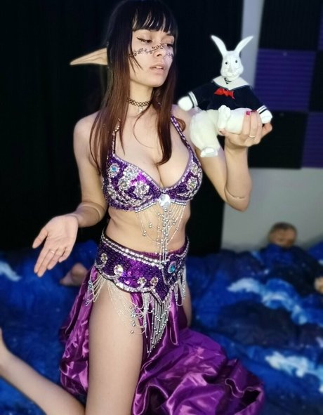 Sushimewew Imagen de perfil