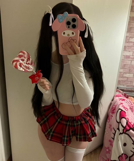 cupckef xxx estrella porno foto