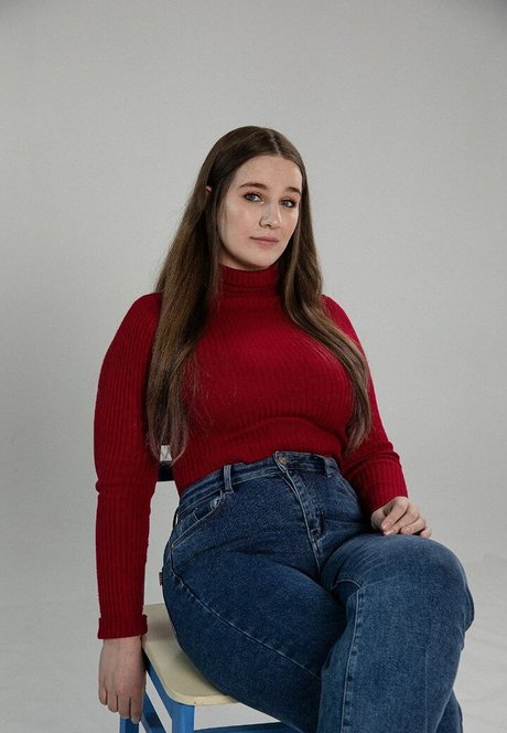 Agrifano star du porno nue galerie