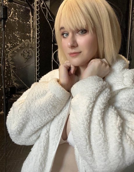 Agrifano Imagen de perfil