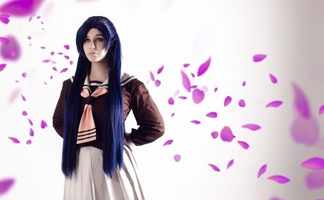 Agrifano Image de profil