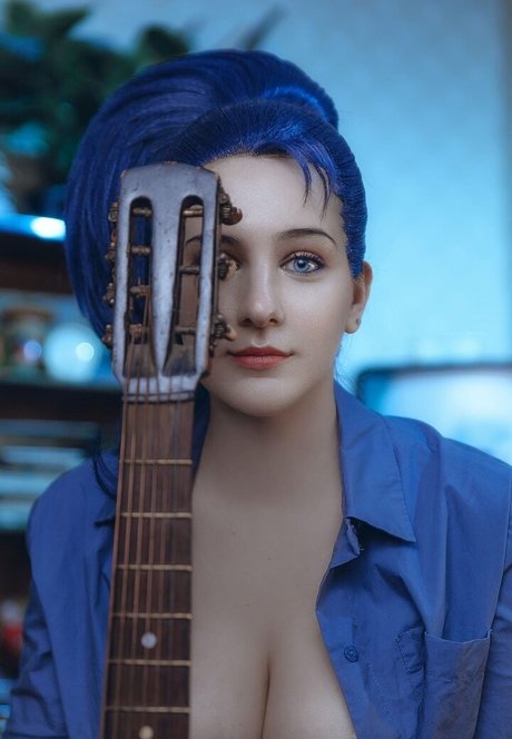 Agrifano belle star du porno images