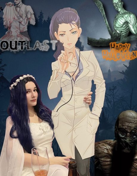 Agrifano mejor actriz foto