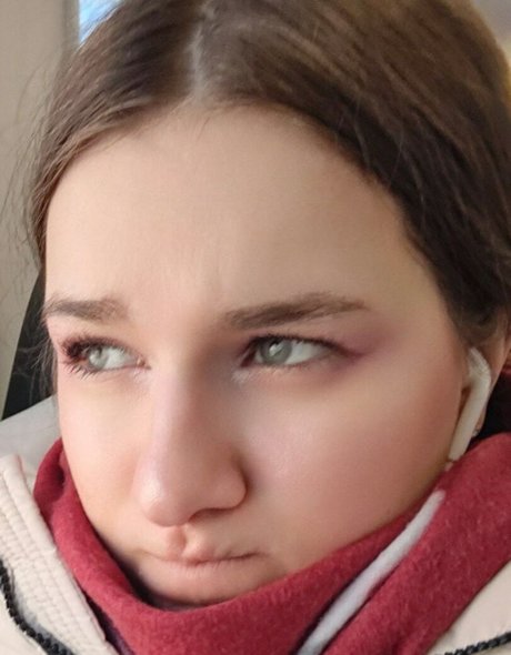 Agrifano modelo superior imágenes