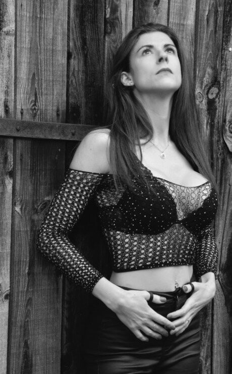 elodypix étoile photo