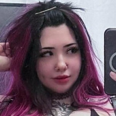 Venomous dolly naked pornstar archive
