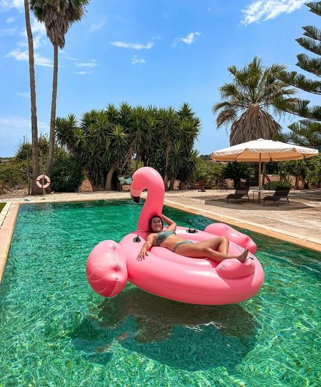 Female Football actrice de sexe images