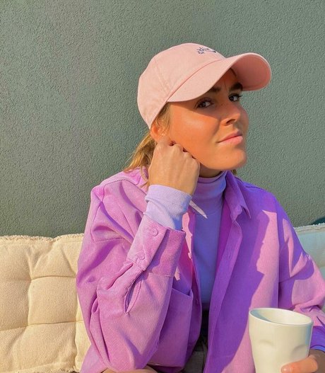 Female Football mejor estrella porno fotos