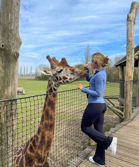 Female Football star du porno belle img