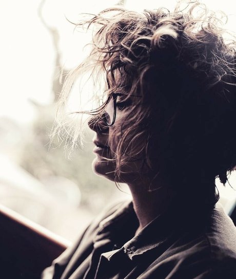 Female Football modèle artistique collection