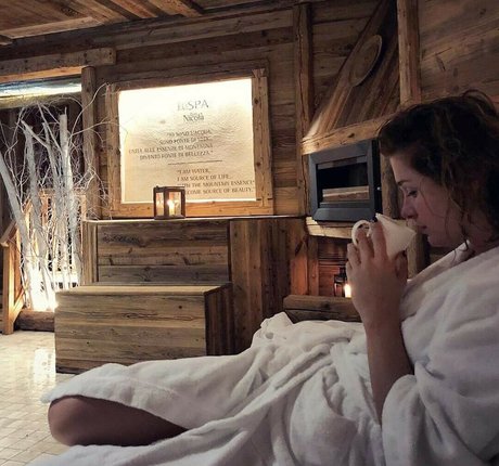 Female Football star du porno adulte collection