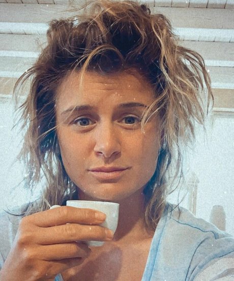 Female Football actrice de sexe archive