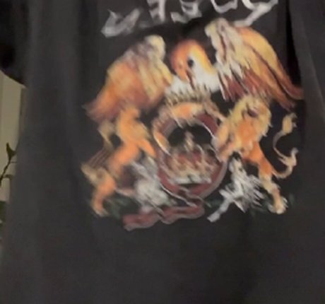 Angelina Maldonado hermosa estrella porno archivo