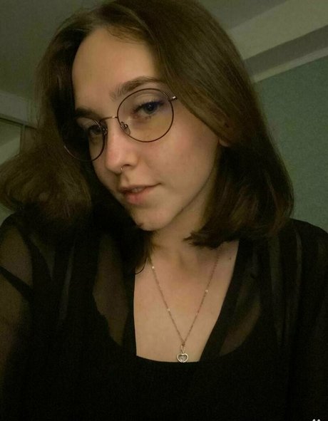 sonya me modèle magnifique images