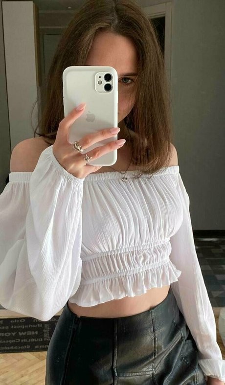 sonya me modèle chaud archive