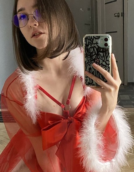 sonya me modèle meilleur images