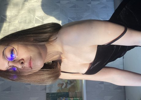 sonya me hermosa modelo imagen