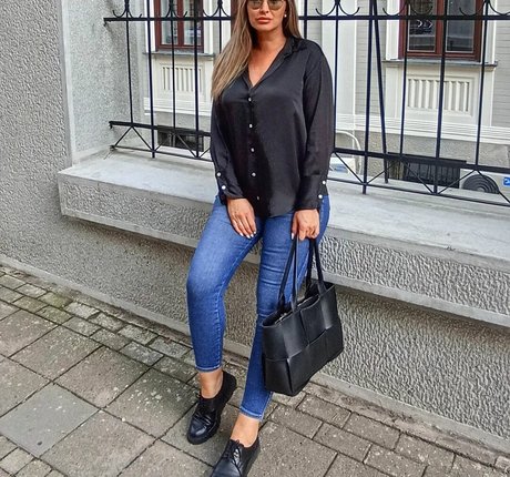 Vesna Justwoman42 estrella porno hermosa recopilación