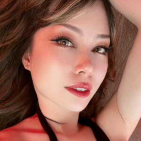 Livibee AI porn star galleries