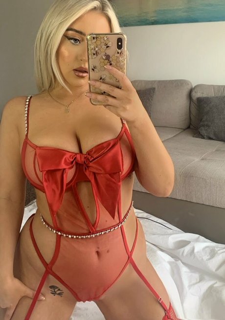cmeuncensored pornstar nice pics