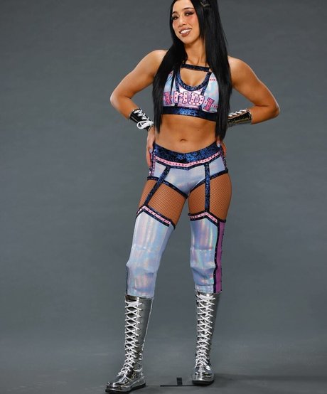 Indi Hartwell actriz sexual recopilación