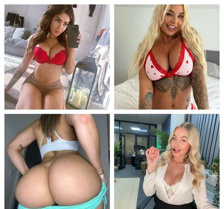 accessbonnie modèles nus galeries