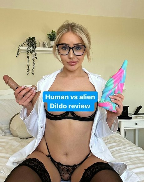 accessbonnie estrella porno imágenes