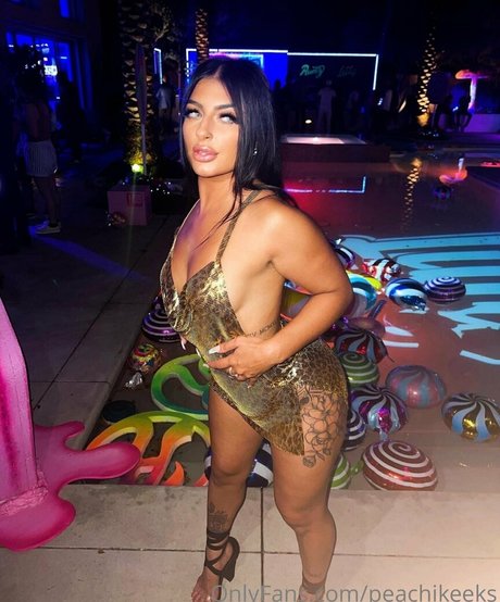 ghostgirl art étoile images