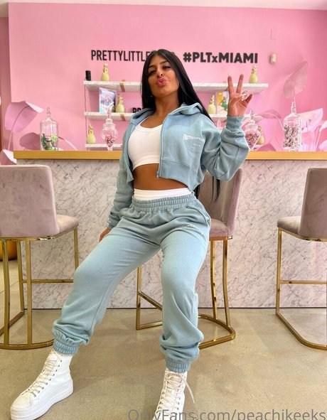 ghostgirl sex actress photo