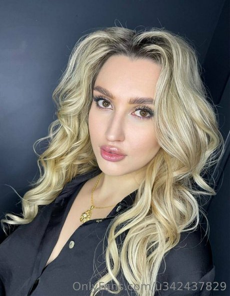 aiko kimurovip modèle sexy collection