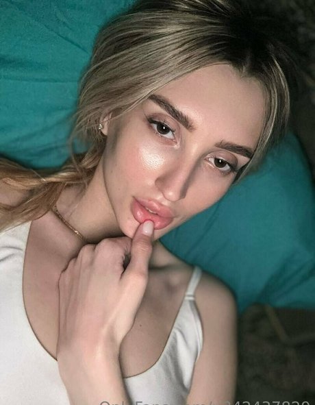 aiko kimurovip estrella porno xxx galería