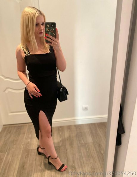 tvoya kvitka estrella caliente imágenes