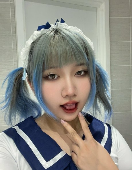 leynnercutie estrella hd galerías