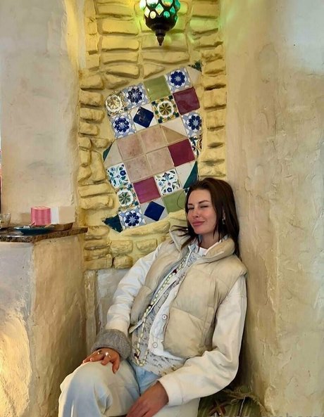 diana xx estrella porno imágenes