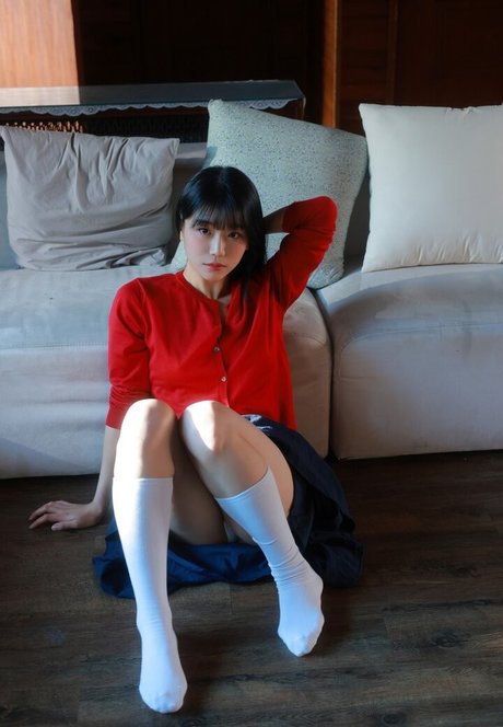 super yuisan étoile parfaite collection