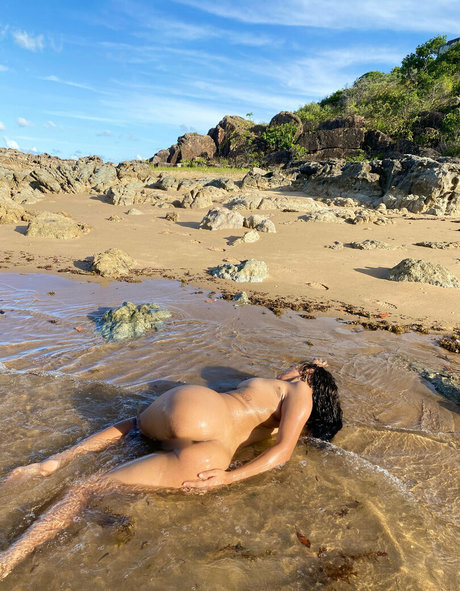 Lerishaye sexe star du porno image