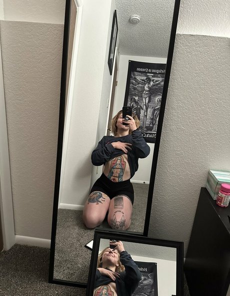 marceline vox actriz perfecta imágenes