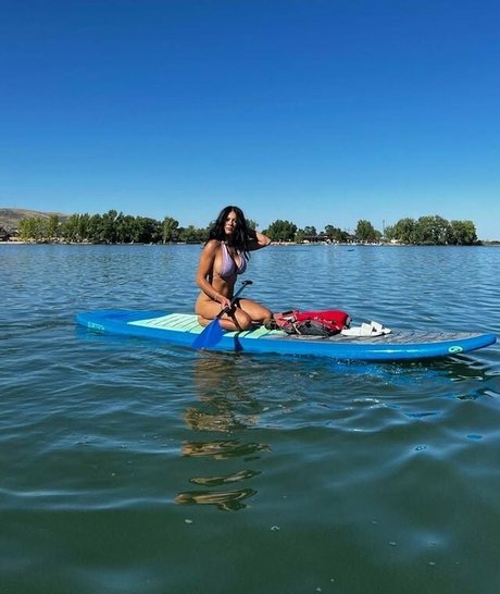 Jordygroesch modelo exclusivo galería