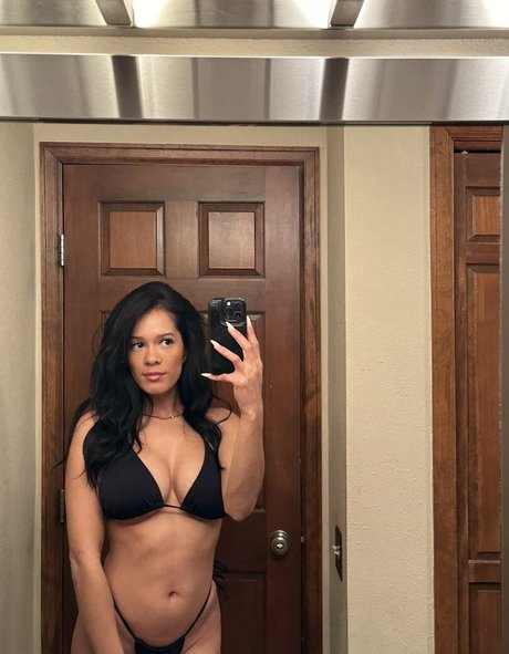 Jordygroesch star du porno chaud archive