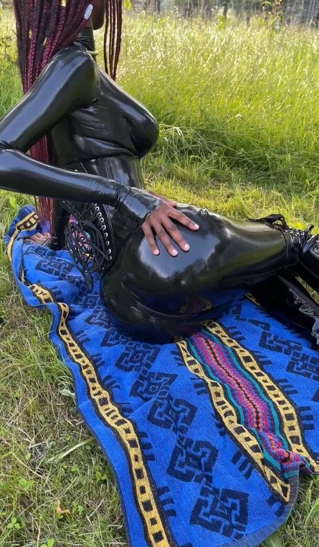 Sexmeat étoile chaude galeries