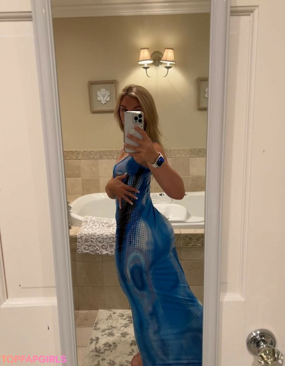 Lyndalessandro estrella bonita galerías