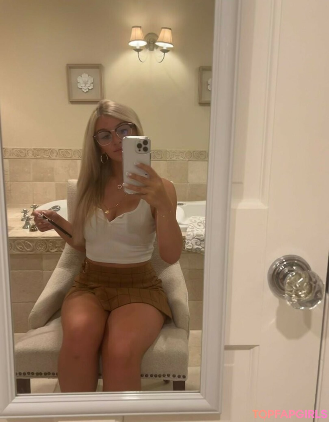 OnlyFans gothique asiatique érotique exclusif galerie